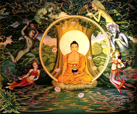 buddha3 รูปพระพุทธเจ้า
