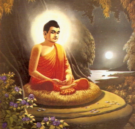 รูปพระพุทธเจ้า buddha
